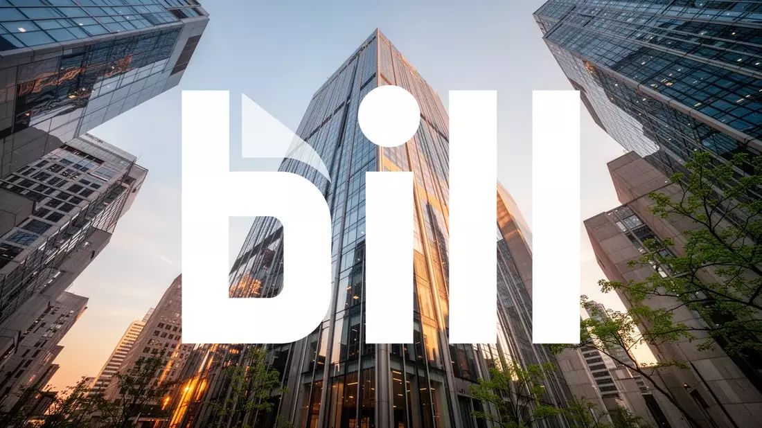 iShares Core Cash ETF: Rendite-Schub - Bild: über boerse-global.de