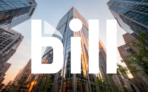 iShares Core Cash ETF: Rendite-Schub - Foto: über boerse-global.de