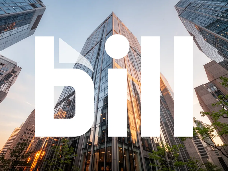 iShares Core Cash ETF: Rendite-Schub - Foto: über boerse-global.de