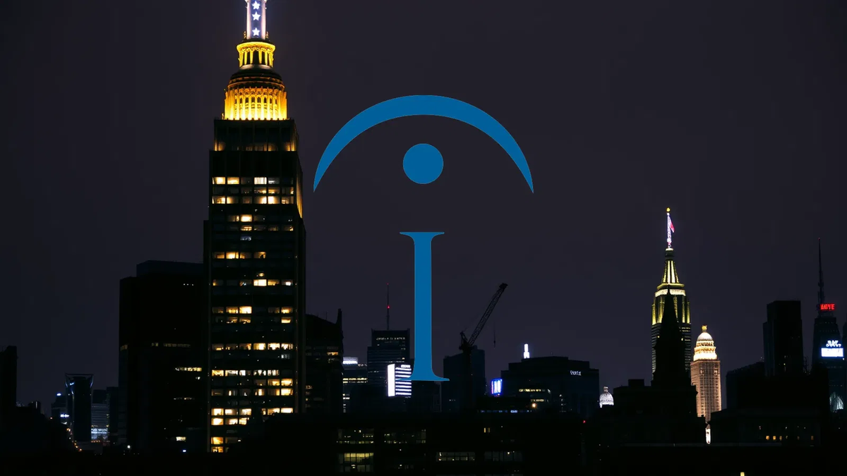 Curis Aktie: Neue Kapitalstruktur - Foto: über boerse-global.de