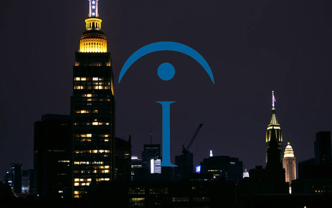 Curis Aktie: Neue Kapitalstruktur - Foto: über boerse-global.de