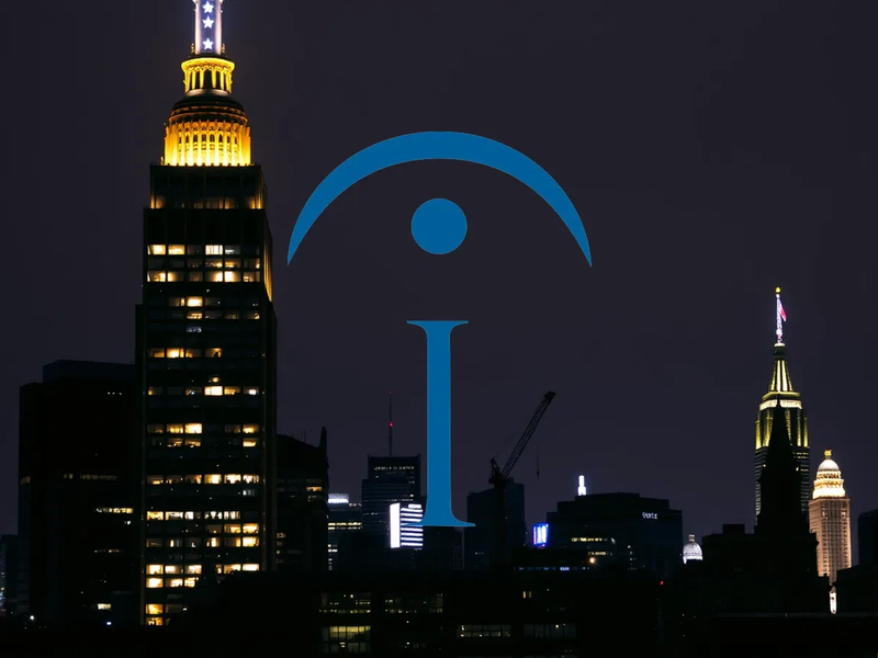 Curis Aktie: Neue Kapitalstruktur - Foto: über boerse-global.de