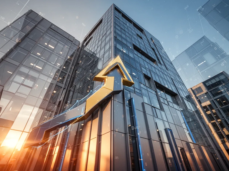 Kontron Aktie: Goldman stockt auf - Foto: über boerse-global.de