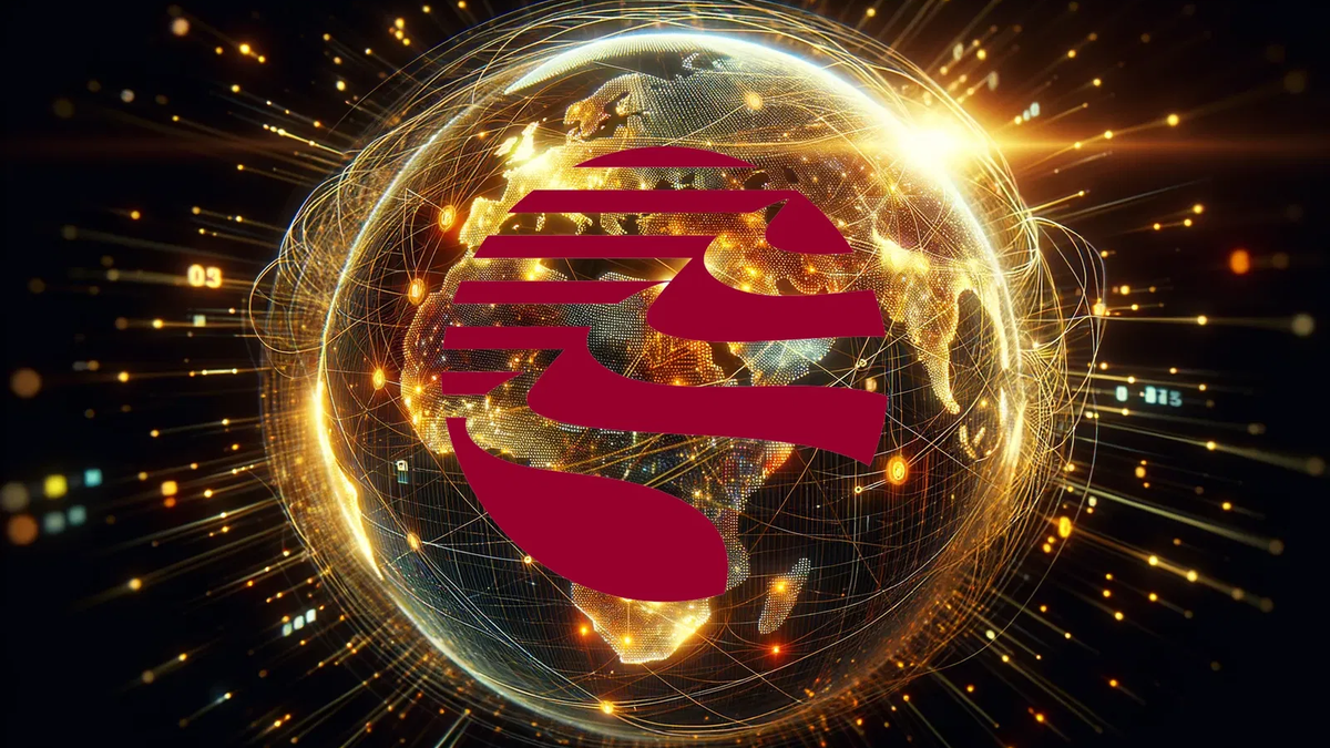 Southern Copper Aktie: Förderlücke belastet - Foto: über boerse-global.de