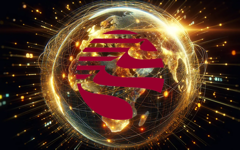 Southern Copper Aktie: Förderlücke belastet - Foto: über boerse-global.de