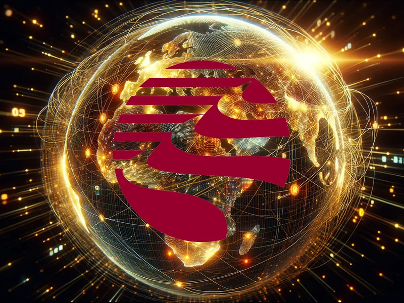 Southern Copper Aktie: Förderlücke belastet - Foto: über boerse-global.de