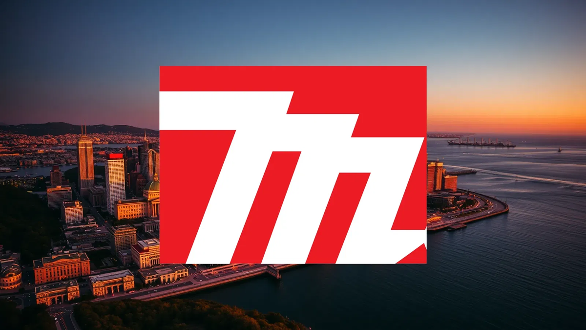 Makita Aktie: Mitarbeiter-Programm abgeschlossen - Foto: über boerse-global.de