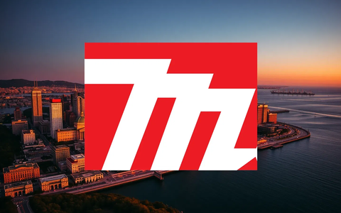 Makita Aktie: Mitarbeiter-Programm abgeschlossen - Foto: über boerse-global.de