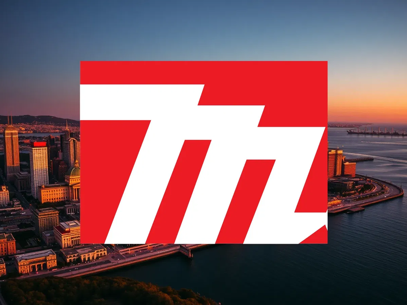 Makita Aktie: Mitarbeiter-Programm abgeschlossen - Foto: über boerse-global.de