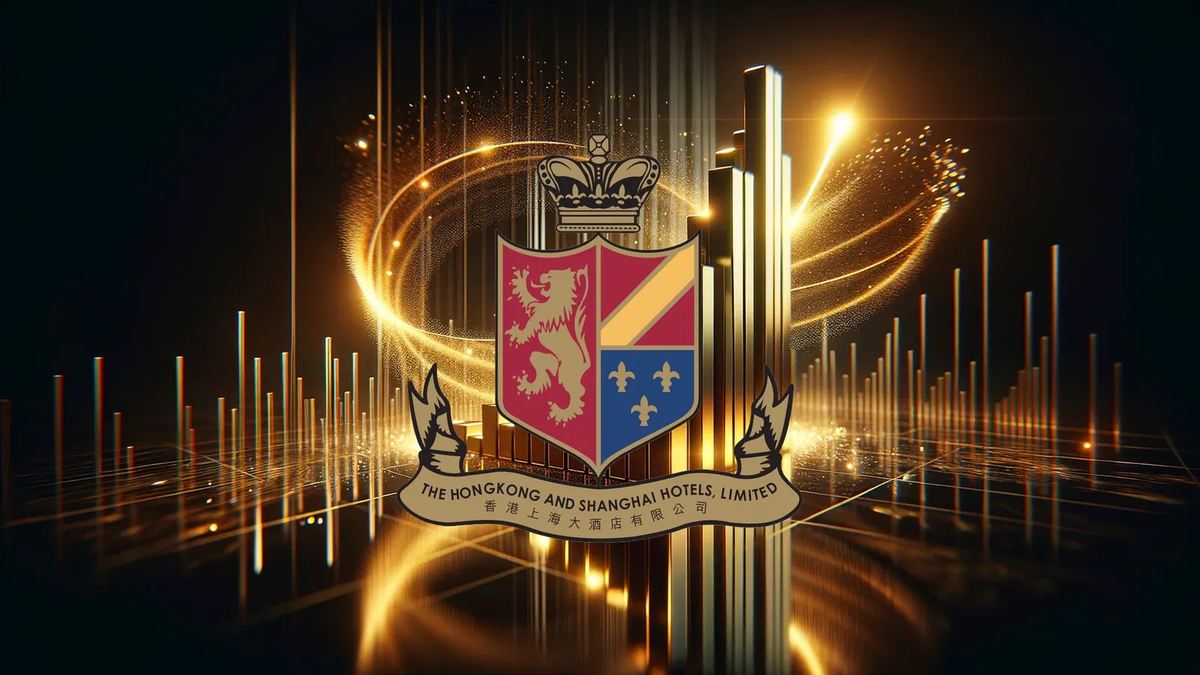 HSH Aktie: Turnaround gelungen - Foto: über boerse-global.de