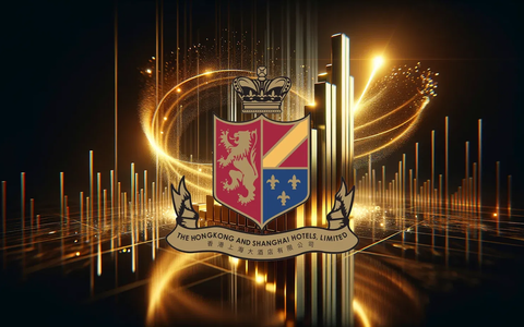 HSH Aktie: Turnaround gelungen - Foto: über boerse-global.de