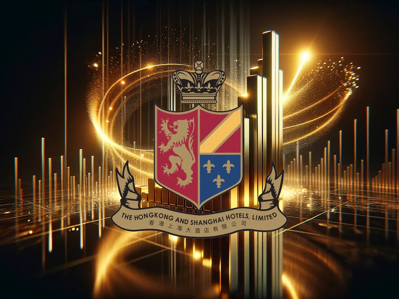 HSH Aktie: Turnaround gelungen - Foto: über boerse-global.de