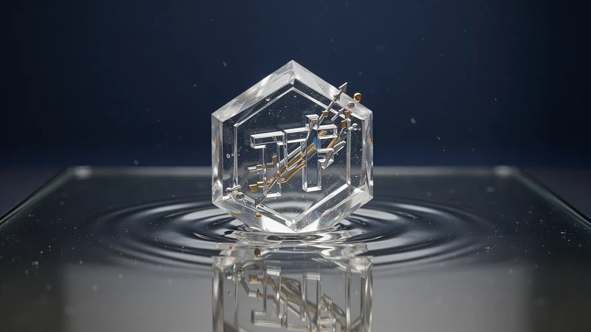 Amundi Floating Rate ETF: Zins-Schutz - Foto: über boerse-global.de