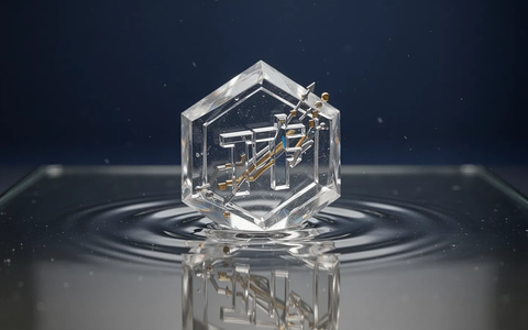 Amundi Floating Rate ETF: Zins-Schutz - Foto: über boerse-global.de