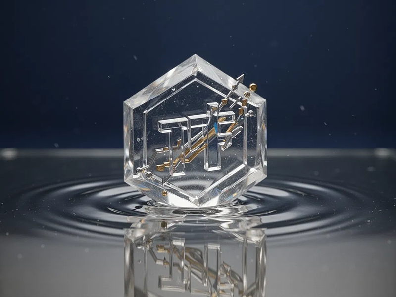 Amundi Floating Rate ETF: Zins-Schutz - Foto: über boerse-global.de