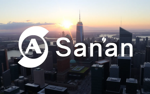 Sanan Optoelectronics Aktie: Lieferketten unter Druck - Foto: über boerse-global.de