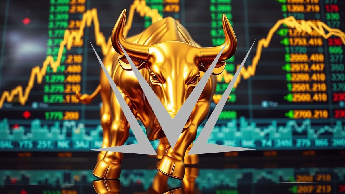 Ascory Bank Aktie: Profitabler Neuanfang - Foto: über boerse-global.de