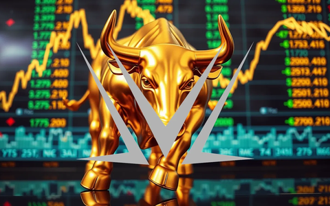 Ascory Bank Aktie: Profitabler Neuanfang - Foto: über boerse-global.de