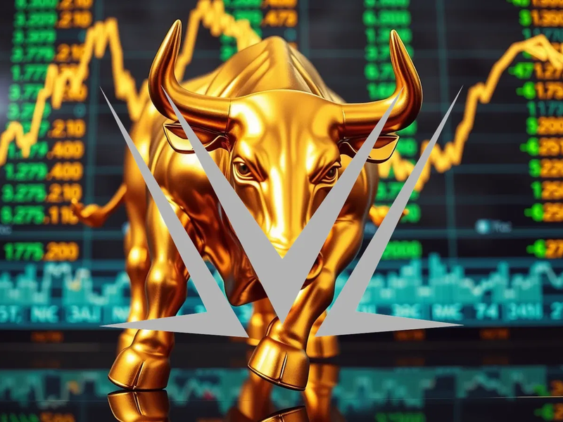 Ascory Bank Aktie: Profitabler Neuanfang - Foto: über boerse-global.de