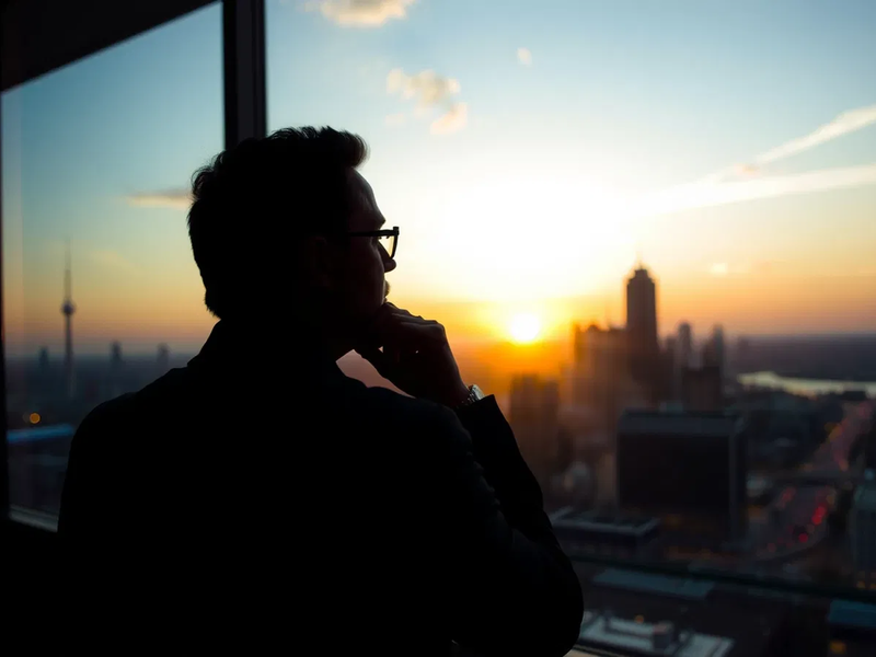 Neotech Metals Aktie: Brückenschlag nach Europa - Foto: über boerse-global.de