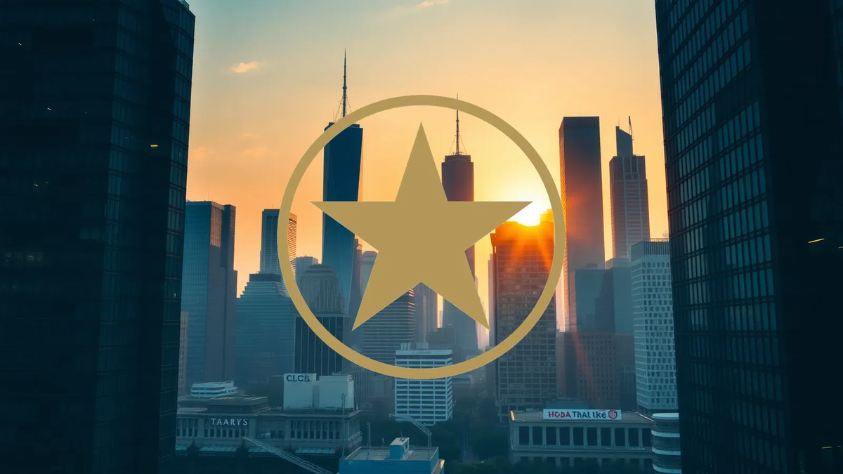 Franco-Nevada Aktie: Fahrplan steht - Foto: über boerse-global.de