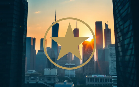 Franco-Nevada Aktie: Fahrplan steht - Foto: über boerse-global.de