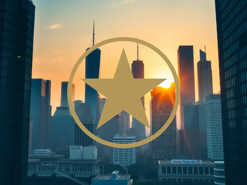 Franco-Nevada Aktie: Fahrplan steht - Foto: über boerse-global.de