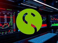 ServiceNow Aktie: KI-Offensive - Foto: über boerse-global.de