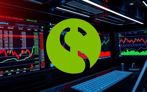 ServiceNow Aktie: KI-Offensive - Foto: über boerse-global.de