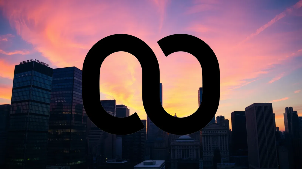 Weave Communications Aktie: Effizienz entscheidet - Foto: über boerse-global.de