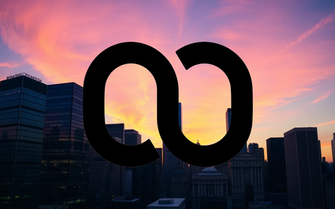 Weave Communications Aktie: Effizienz entscheidet - Foto: über boerse-global.de