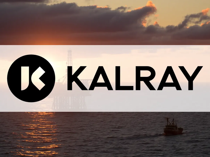 Kalray Aktie: Heftiger Rücksetzer - Foto: über boerse-global.de