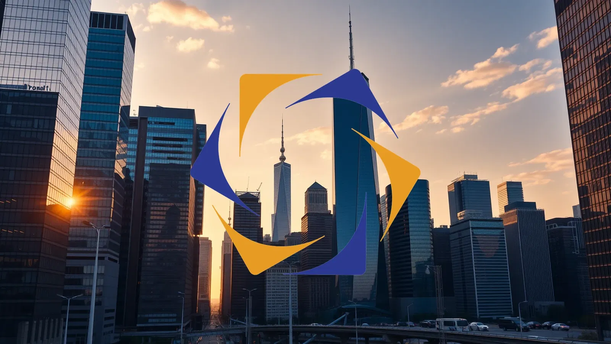 Kazatomprom Aktie: Historischer Großauftrag - Foto: über boerse-global.de