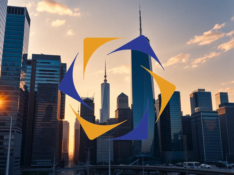 Kazatomprom Aktie: Historischer Großauftrag - Foto: über boerse-global.de