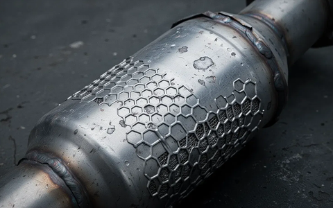 Platin: Nachfragesorgen überwiegen - Foto: über boerse-global.de