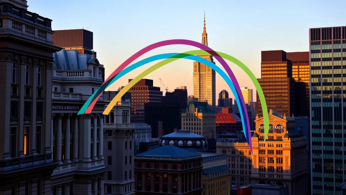 Verve Aktie: Börsenabschied besiegelt - Foto: über boerse-global.de