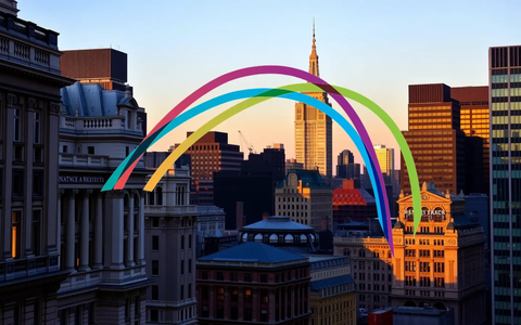 Verve Aktie: Börsenabschied besiegelt - Foto: über boerse-global.de