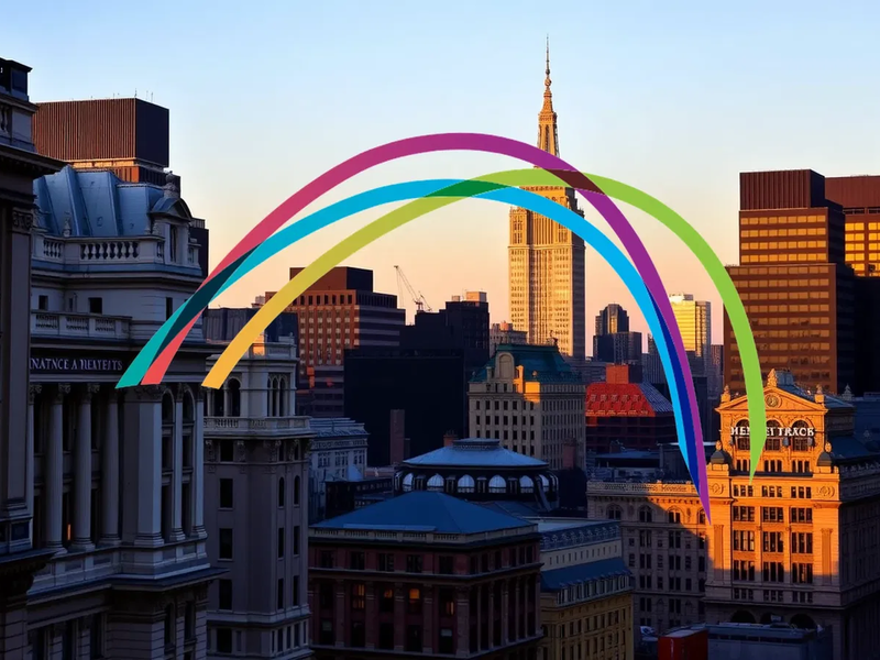 Verve Aktie: Börsenabschied besiegelt - Foto: über boerse-global.de