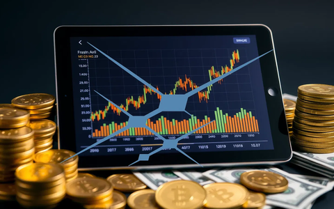 Skyworks Aktie: Neue Wachstumspfade - Foto: über boerse-global.de