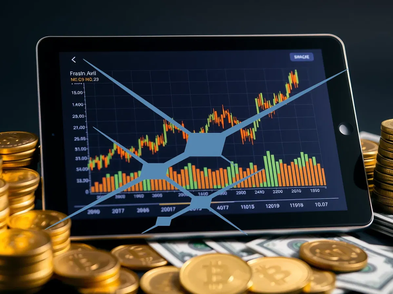 Skyworks Aktie: Neue Wachstumspfade - Foto: über boerse-global.de