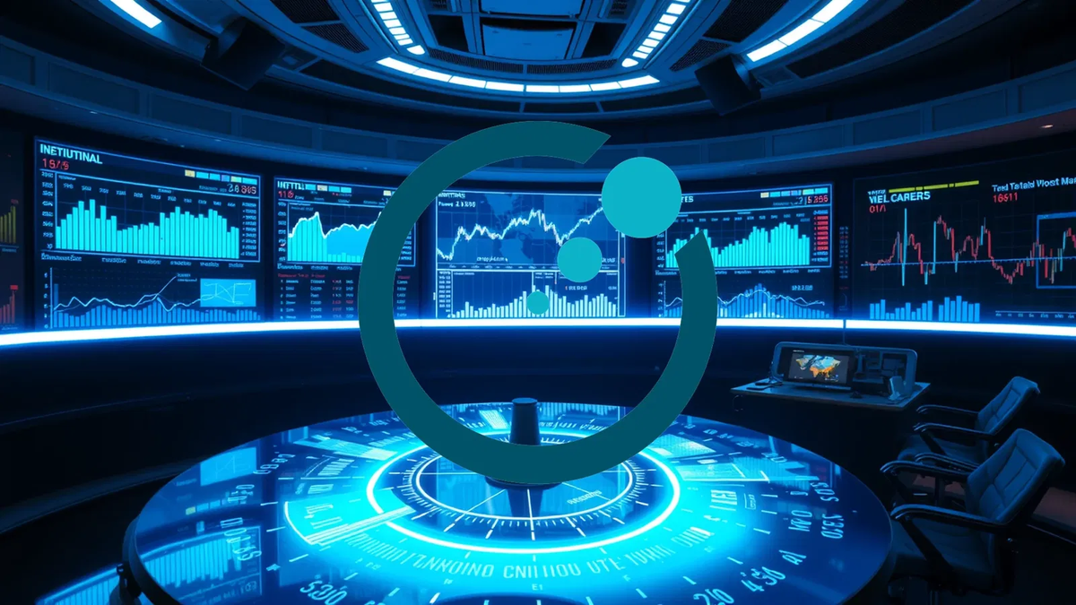 Elekta Aktie: 500-Millionen-Plan - Foto: über boerse-global.de