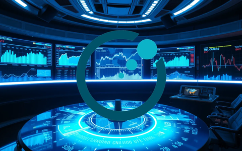 Elekta Aktie: 500-Millionen-Plan - Foto: über boerse-global.de