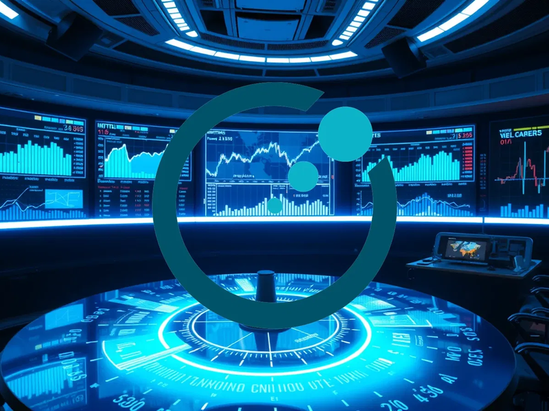 Elekta Aktie: 500-Millionen-Plan - Foto: über boerse-global.de