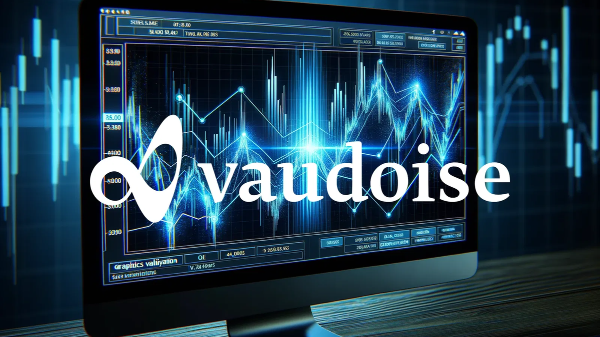 Vaudoise Aktie: 9-Milliarden-Meilenstein - Foto: über boerse-global.de