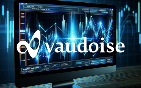 Vaudoise Aktie: 9-Milliarden-Meilenstein - Foto: über boerse-global.de