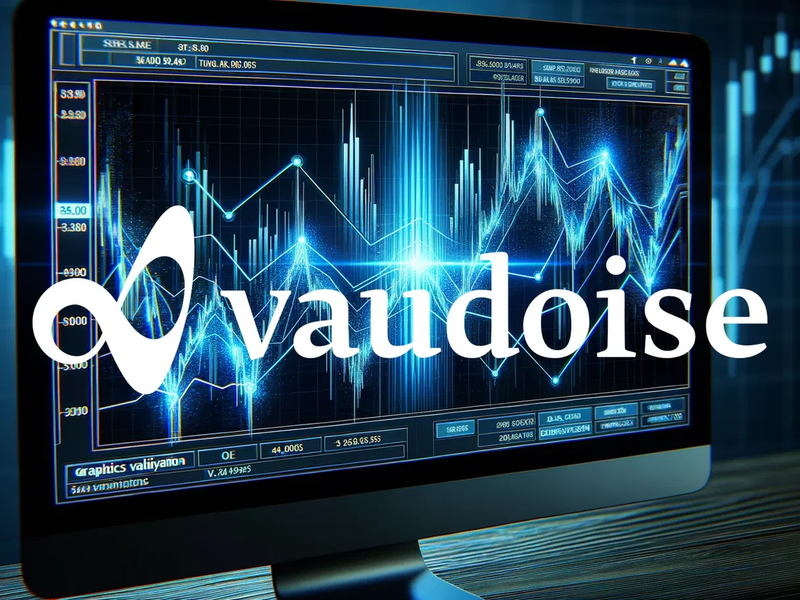 Vaudoise Aktie: 9-Milliarden-Meilenstein - Foto: über boerse-global.de