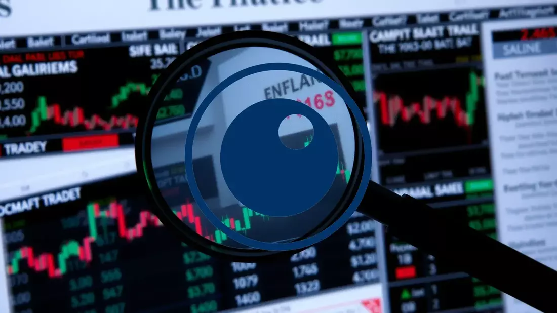 Optomed Aktie: Wachstumskurs bestätigt - Bild: über boerse-global.de