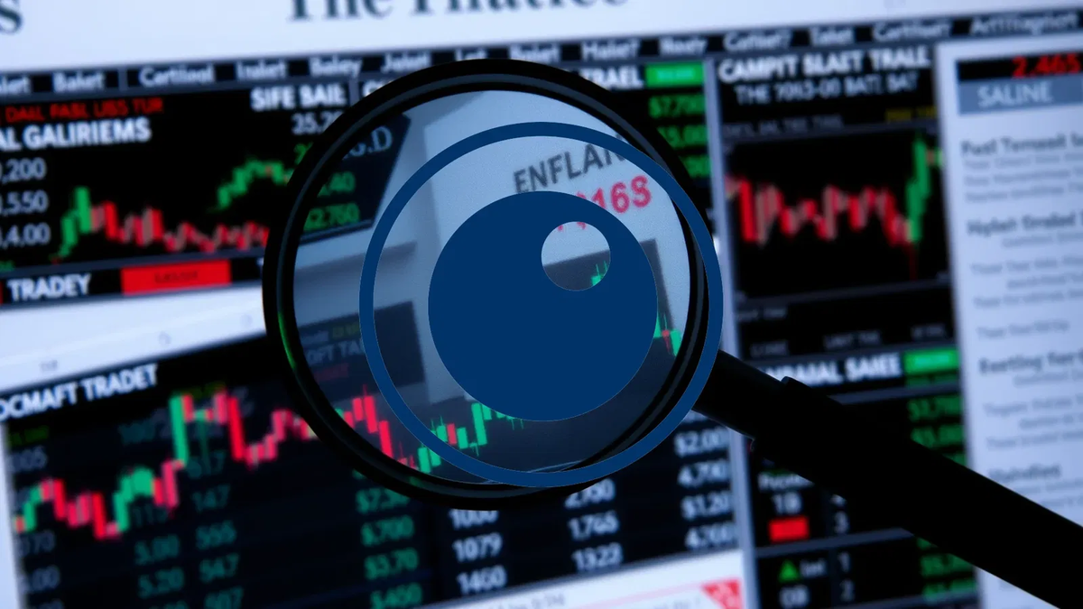 Optomed Aktie: Wachstumskurs bestätigt - Foto: über boerse-global.de