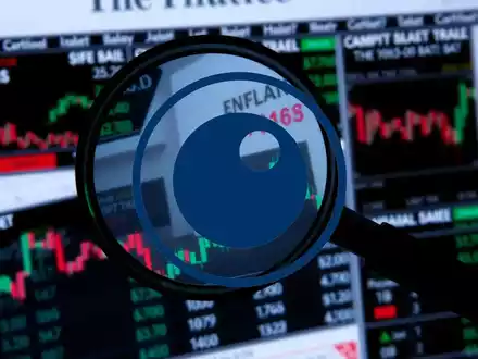 Optomed Aktie: Wachstumskurs bestätigt - Foto: über boerse-global.de