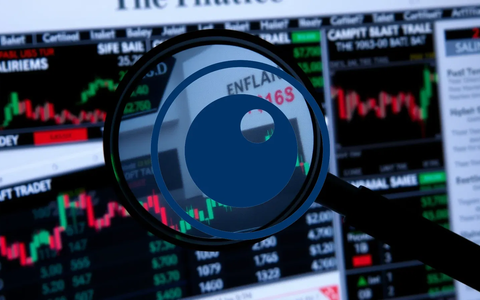 Optomed Aktie: Wachstumskurs bestätigt - Foto: über boerse-global.de